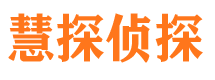 惠安外遇调查取证